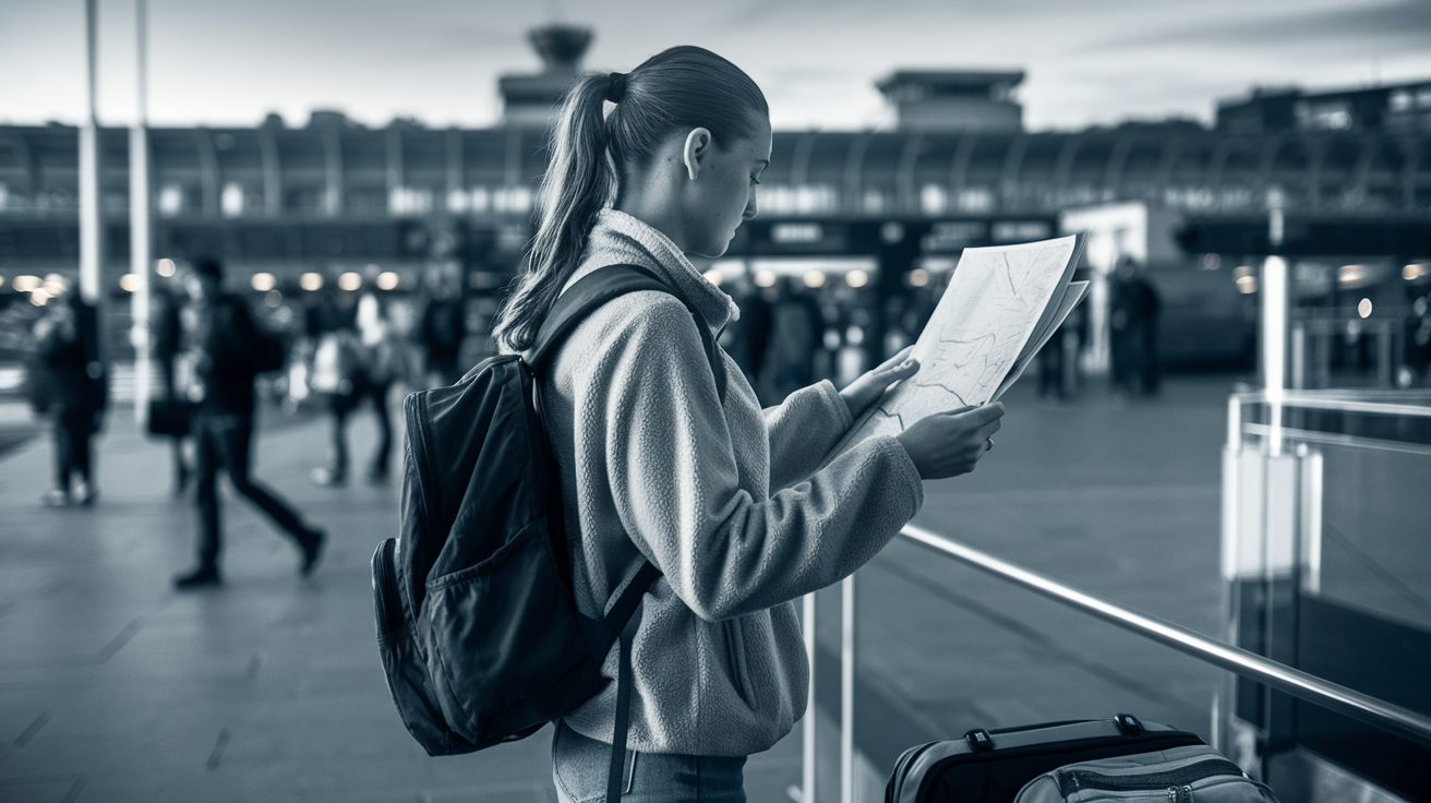 Malpensa Airport Transfer to Alta Valtellina: Your Ultimate Guide
